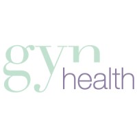 gynhealth AG logo - Similar company to World Demographic & Ageing Forum
