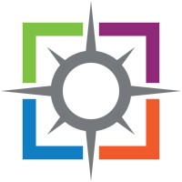 Region 6 Resource Partners