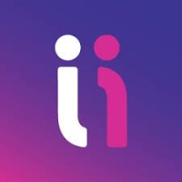 Steadii logo - Similar company to Hydro Gummy