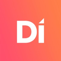 Digisa logo - Similar company to Indra Management And Consultancy Solutions (Pvt) Ltd - Imcs