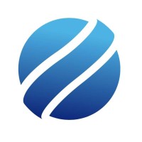Interoceánica Compañía Anónima de Seguros logo - Similar company to Perustat Analytics