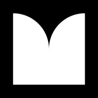 Maxim Stockholm logo - Similar company to Smarta Samtal