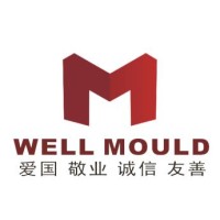 TOPWELL INTERNATIONAL (HK)CO.,LIMITED logo - Similar company to Two Wing Mold Technology Co., Ltd