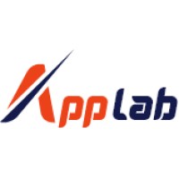 AppLab Ltd. logo - Similar company to Deen Islamic App