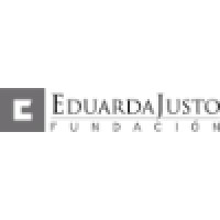 Líderes del Futuro. Fundación Eduarda Justo logo - Similar company to Robolabo