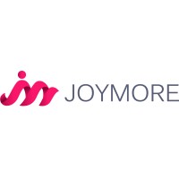 JOYMORE NETWORK TECHNOLOGY CO.,LIMITED logo - Similar company to 易帆互动 Ezfun Interactive Technology Ltd.