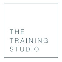 thetrainingstudio