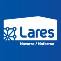 LaresNavarra logo - Similar company to Nosoloarrugas - Alzhéimer Y Envejecimiento Activo