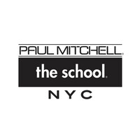 Paul Mitchell the School NYC logo - Similar company to Evvemi, Inc.