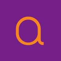 Artefato Agência Digital logo - Similar company to Prof Play