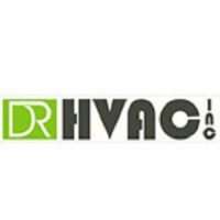 Dr Hvac inc logo - Similar company to Maple Air