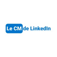 Le CM de LinkedIn logo - Similar company to Drafty