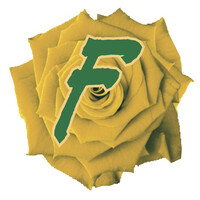 FLOWERPOINT logo - Similar company to Cocuma - Kaffeerösterei Biel | Bienne
