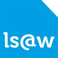 LifeSciences@Work logo - Similar company to Transmineo