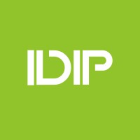 IDIP MAQUILLAJE E IMAGEN logo - Similar company to Social Consulting 