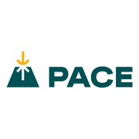 PACE Engineers, Inc. logo - Similar company to Pacific Engineering Design Llc