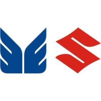 Shantesha Motors Private Limited logo - Similar company to Rns Motors Ltd