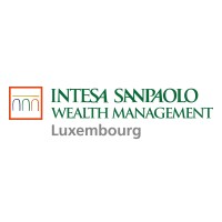 Intesa Sanpaolo Wealth Management S.A. logo - Similar company to Level Advisory S.À R.L.