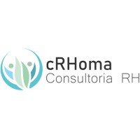 cRHoma Consultoria RH logo - Similar company to Rhplan Consultoria Rh