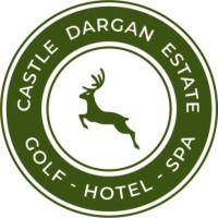 Castle Dargan Estate logo - Similar company to Doolin Inn