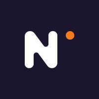 NAVE logo - Similar company to Code Experts
