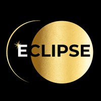 Eclipse Custom Homes logo - Similar company to Marillabax Gmbh & Co. Kg #Kundenorientierer