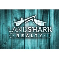 Landshark Realty logo - Similar company to Blue Marlin Re