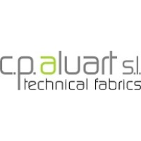 C.P. Aluart, S.L. logo - Similar company to Sensing Tex