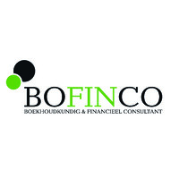 Sbr Bofinco V.O.F.