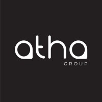 Atha Construction Group logo - Similar company to Atha Construction