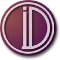Indra Design Ltd logo - Similar company to Lexascms