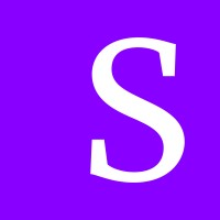 Siteria logo - Similar company to Women In Big Data Nrw