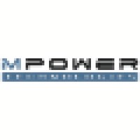 MPower Technologies logo - Similar company to Mpower Technologies