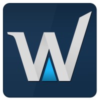 Wellesley Strategic Advisors logo - Similar company to Idori