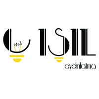 IŞIL AYDINLATMA logo - Similar company to Black Light Elektroni̇k Sanayi̇ Ve Ti̇caret A.Ş.