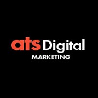 ATS Digital Marketing, LLC logo - Similar company to Pm Media Llc