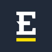 Eastbridge-SB.com logo - Similar company to Corteq