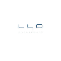 LATITUD 40 MANAGEMENT SL logo - Similar company to Dedicae Masquecuidar