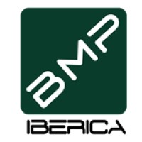BMP Iberica Fastdoor, S.L logo - Similar company to Bmp Doors Ltd