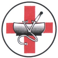 Seth Tarachand Ramnath Charitable Ayurvedic Hospital logo - Similar company to Tilak Ayurved Mahavidyalaya