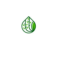 Global Rainforest Support Organization logo - Similar company to Realtime Writers