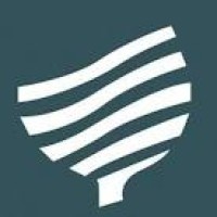 Viniscoop