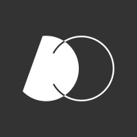 The Lucky Moon logo - Similar company to At2D