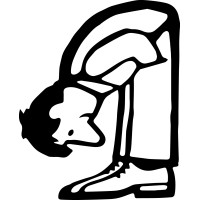 Tschümperlin Schuhe + Sport logo - Similar company to Schuhhaus Walder Ag