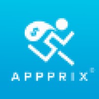 Appprix