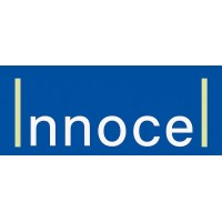 Innocel Services Sdn Bhd logo - Similar company to Xiamen Profence New Energy Co.,Ltd