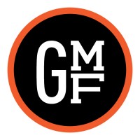 Gasparilla Music Foundation logo - Similar company to Experience Gurus
