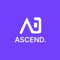 Ascend Teacher Academy logo - Similar company to Ascend Academy