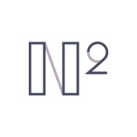 Number_2 logo - Similar company to True Cfo