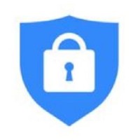 privacy protector logo - Similar company to Privacy Shield